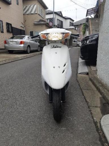 ホンダAF34/2サイクル　50cc 格安にて
