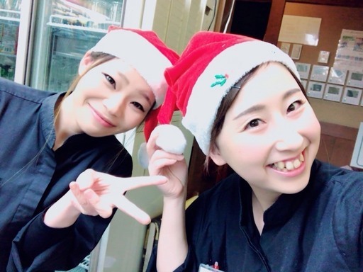 いっさく長岡東店 何よりも食べることが大好き そんな人を求めています 元気で明るい方お待ちしております 老若男女問わず楽しく働いて いっさく 長岡の飲食の無料求人広告 アルバイト バイト募集情報 ジモティー いっさく長岡東店 何よりも食べることが大好き そんな人を求めています 元気で明るい方お待ちしております 老若男女問わず楽しく働いて いっさく 長岡の飲食の無料求人広告 アルバイト バイト募集情報 ジモティー