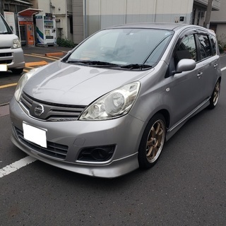 Impul 中古車 ジモティー