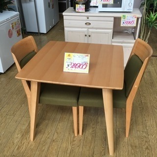 スバル プレオ 純正 リア リクライニングシート・ラゲッジボックス