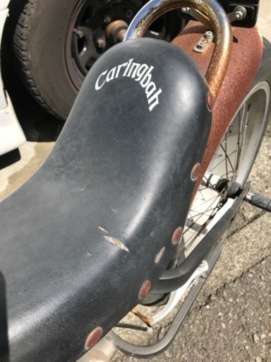 caringbah devoo‼️ オブジェにも。