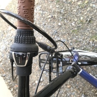 jeep ジープ 折りたたみ自転車