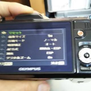 【完売御礼】超人気オリンパス36倍ズーム 断捨離ます。