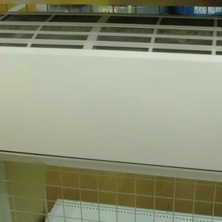 A.S！ 富士通 引取限定 戸畑本店】富士通 エアコン AS-J22E 2016年製