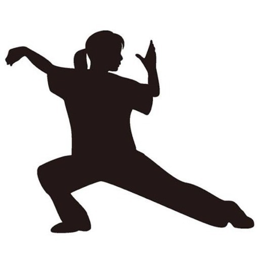 朝タイチー 慈猿 中野の太極拳の生徒募集 教室 スクールの広告掲示板 ジモティー