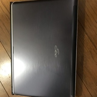 【再値下げ】ASUS EeePC WindowsXP