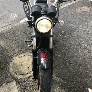 エリミネーター250SE☆おまけ付き GW値下げ！ - カワサキ