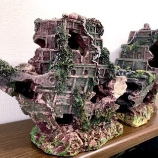 中古沈没船が無料 格安で買える ジモティー