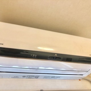 日立ルームエアコン RAS-G5600EJ2