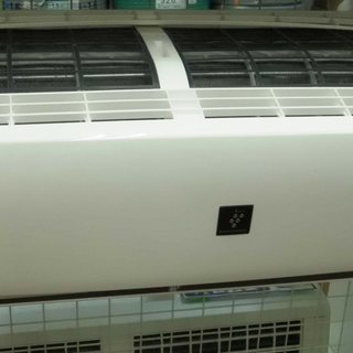 自信作・保証付き-超希少12BA】純正ユニット▫DIY SE846 クリア本体  