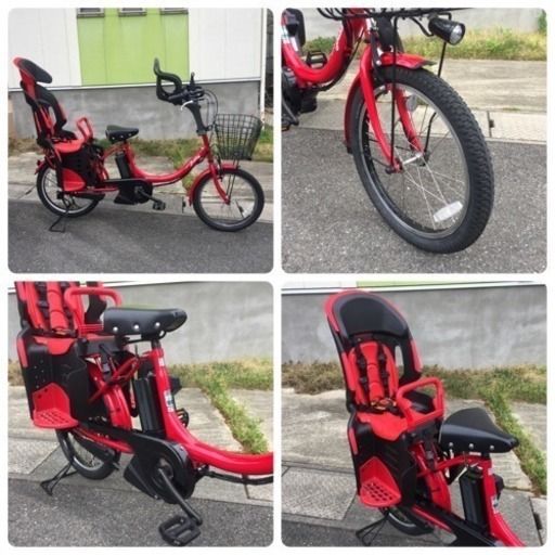 完成❣️❣️ピカピカ新車みたいな PAS Babby 極上❣️