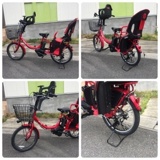 完成❣️❣️ピカピカ新車みたいな PAS Babby 極上❣️