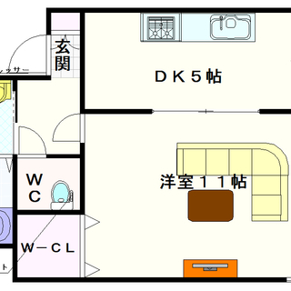 🌟ジモティー限定格安プラン🌟【ＣＩＴＹ　ＳＰＩＲＥ難波サウスタワ...