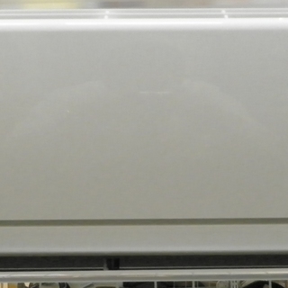 引取限定 戸畑本店】三菱 エアコン MSZ-GE3616 2016年製 引取限定 戸畑本店】三菱 エアコン MSZ-GE3616 2016年製