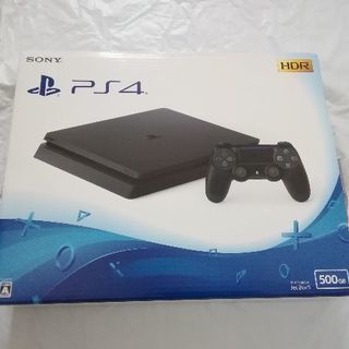 黒木⚡️さん専用 Amazon | 和気産業(Waki Sangyo) WAKI パイプキャップ 丸型 16mm