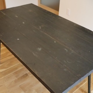 クラッシュゲート CRASH GATE ノットアンティークス Knot antiques