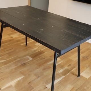 クラッシュゲート CRASH GATE ノットアンティークス Knot antiques