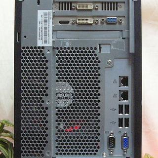 GTX560Ti☆CS/マイクラ/メイプル遊べます♪