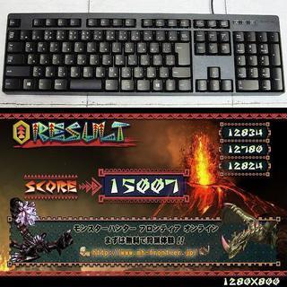 GTX560Ti☆CS/マイクラ/メイプル遊べます♪