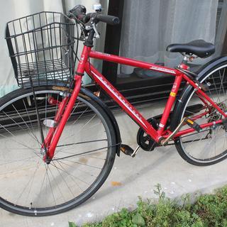 中古southernport その他 自転車 が無料 格安で買える ジモティー 中古southernport その他 自転車 が無料 格安で買える ジモティー