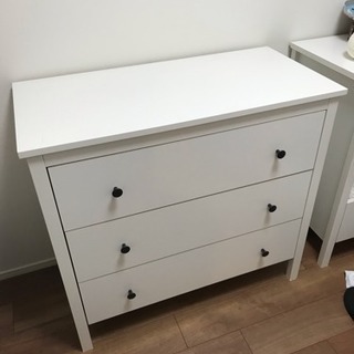 最終値下げしました！箪笥 最終値下げしました！箪笥 6月30日完全閉店】