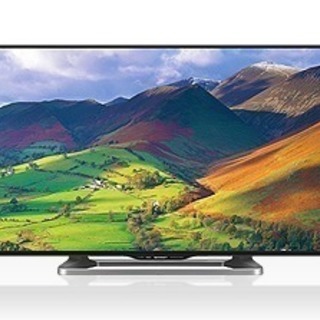 SHARP 40型 LED 液晶テレビ Wi-Fi搭載 chateauduroi.co