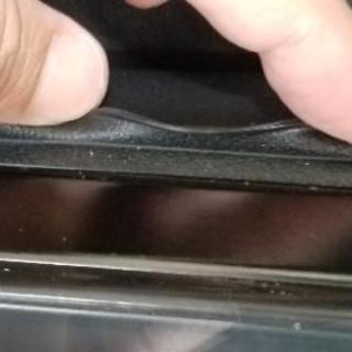 ヘルシオ　AX-SA100  ほぼ未使用　美品!