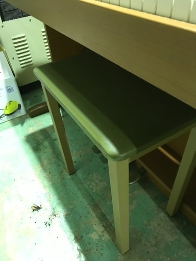 福岡市内北九州市内配達無料 カシオ 電子ピアノ