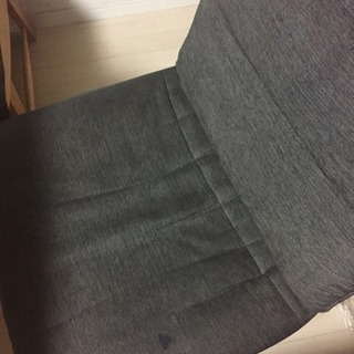 MIKIMOKUのダイニングテーブルセット