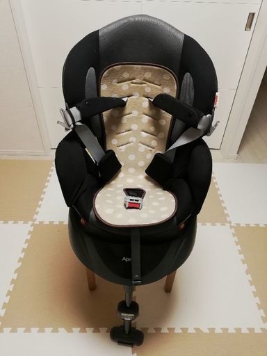 価格更新 チャイルドシートアップリカディアターン 説明書あり ゆかり 大和のベビー用品 チャイルドシート の中古あげます 譲ります ジモティーで不用品の処分 価格更新 チャイルドシートアップリカディアターン 説明書あり ゆかり 大和のベビー用品 チャイルドシート の中古あげます 譲ります ジモティーで不用品の処分