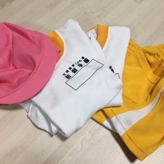 前栽学園 制服 体操服 リュック | clinicaversalles.com.pe