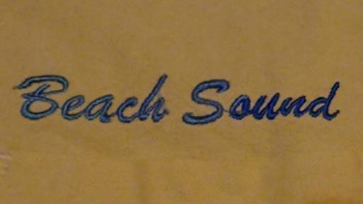 メンズ シャツ M Beach Sound ビーチサウンド サーフ系のブランド 綺麗なレモン色 そらまる 鶴間のシャツ メンズ の中古 古着あげます 譲ります ジモティーで不用品の処分 メンズ シャツ M Beach Sound ビーチサウンド サーフ系のブランド 綺麗なレモン色 そらまる 鶴間のシャツ メンズ の中古 古着あげます 譲ります ジモティーで不用品の処分