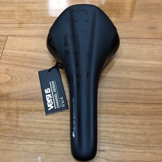 fizik ANTARES VERSUS フィジーク アンタレス...