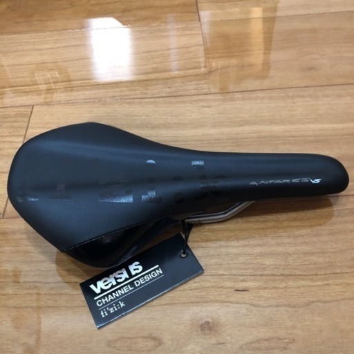 Fizik Antares Versus フィジーク アンタレス Vs サドル Waztak 市川のロードバイクの中古あげます 譲ります ジモティーで不用品の処分 Fizik Antares Versus フィジーク アンタレス Vs サドル Waztak 市川のロードバイクの中古あげます 譲ります ジモティーで不用品の処分