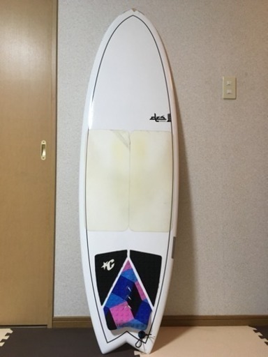 サーフボード ショート　ジェイソンカシワイ J.kashiwai】 来日シエィプ決定！ | サーフィンスクール 千葉市