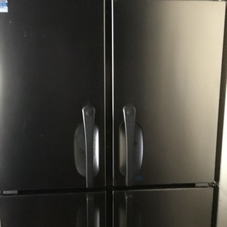 店舗閉店のため大量出品しております！