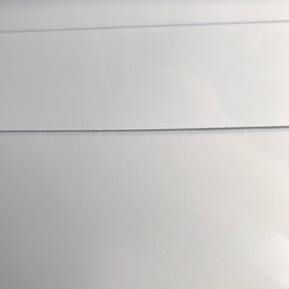 アクア　２０１６年製　風乾燥つき洗濯機　５．０キロ　自動おそうじ