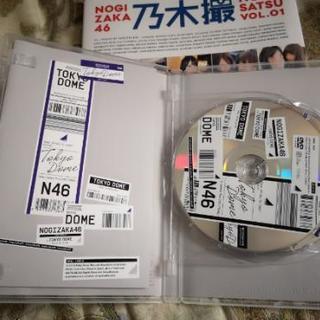 乃木坂46真夏の全国ツアー2017 FINAL! IN TOKY...