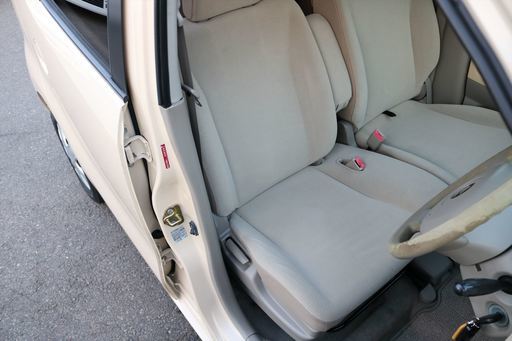 れなし スズキ 車検2年付き走行7万km 18年式 ナビ付き 軽自動車 中古車 栃木県の通販 By Bikkon2 S Shop スズキならラクマ ませんので Mcmc Gr