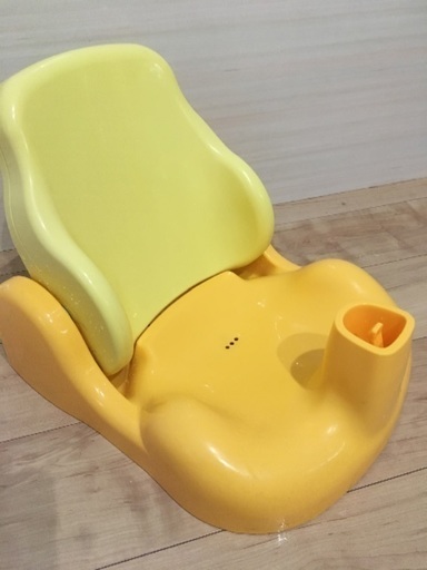 ベビーチェア 沐浴 バスチェア アップリカ ミク 豊見城のベビー用品 お風呂用品 の中古あげます 譲ります ジモティーで不用品の処分 ベビーチェア 沐浴 バスチェア アップリカ ミク 豊見城のベビー用品 お風呂用品 の中古あげます 譲ります ジモティーで不用品の処分