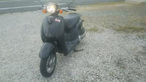 業販、ありがとうございます。