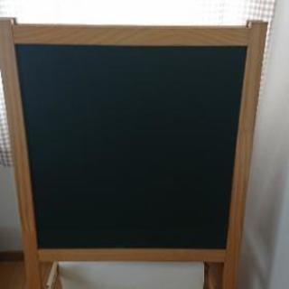 IKEAイケア黒板&ホワイトボード