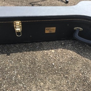 ヤマハ YAMAHA アコースティックギター FG-180(1969年)赤ラベル