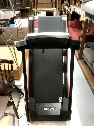 中古品　ﾊﾞｰｳｨﾝｸﾞﾙｰﾑﾗﾝﾅｰ