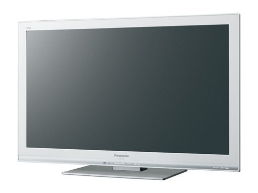 【美品】Panasonic VIELA 液晶テレビ