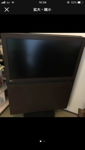 その他 EIZO