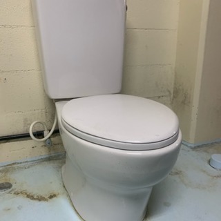 トイレ便器 