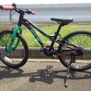 20インチ自転車売ります