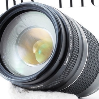 ★300mm超望遠★WIFISD★簡単自撮り★高速&静かなAF★キャノン X5 ゆうパック代引き発送！送料、代引き手数料無料！