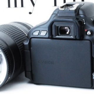 希少村上奨ボウル2点セット-★300mm超望遠★WIFISD★簡単自撮り★高速&静かなAF★キャノン X5 ゆうパック代引き発送！送料、代引き手数料無料！